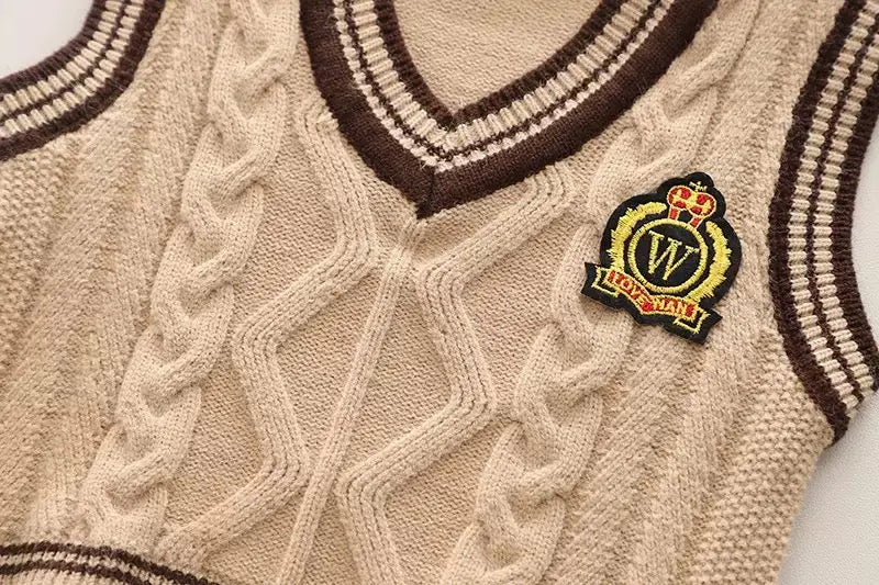 Boys Little Gentleman 4 Piece Set