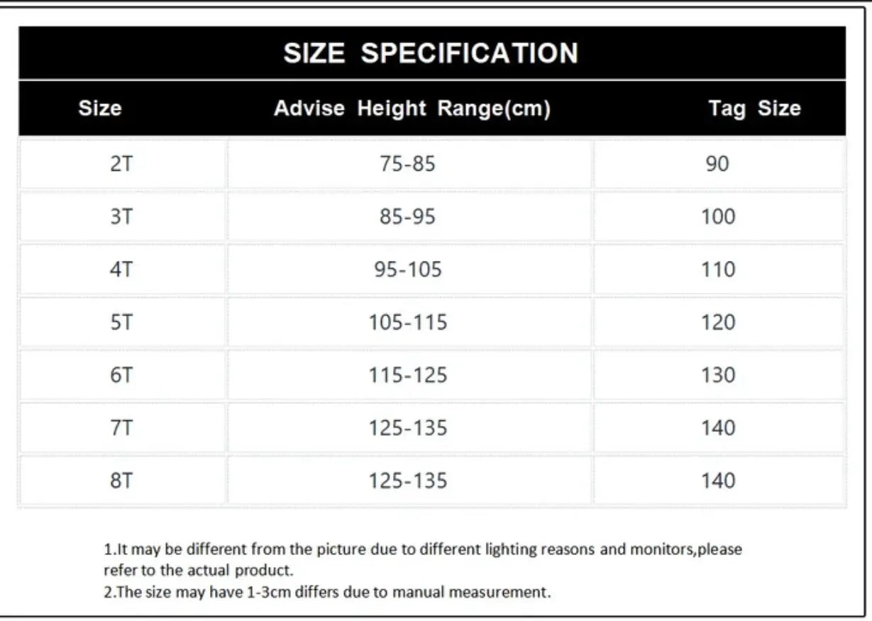 Girls Bows & Dots Denim Chic Set