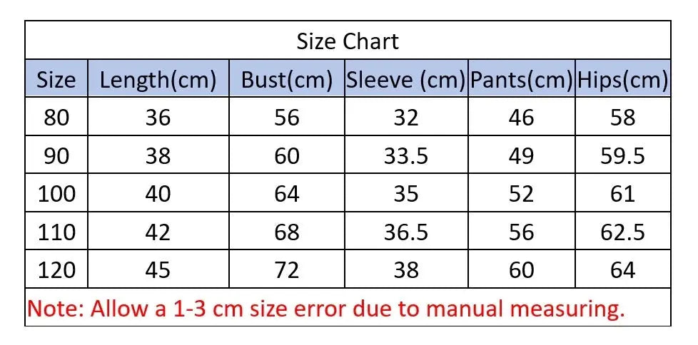 Boys Puffer Jacket, Sweatshirt And Joggers Set