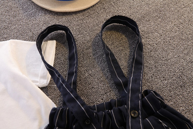 Brian Baby Boys Party Set