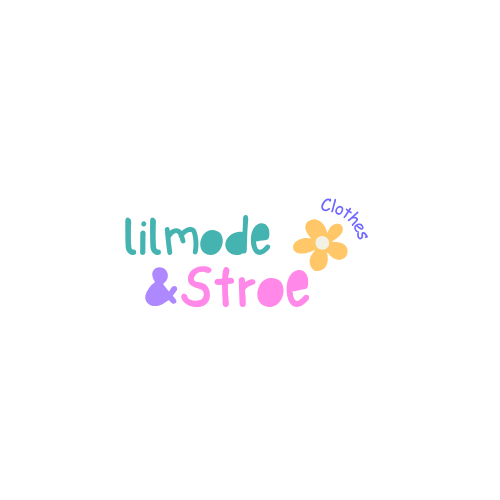 lilmode