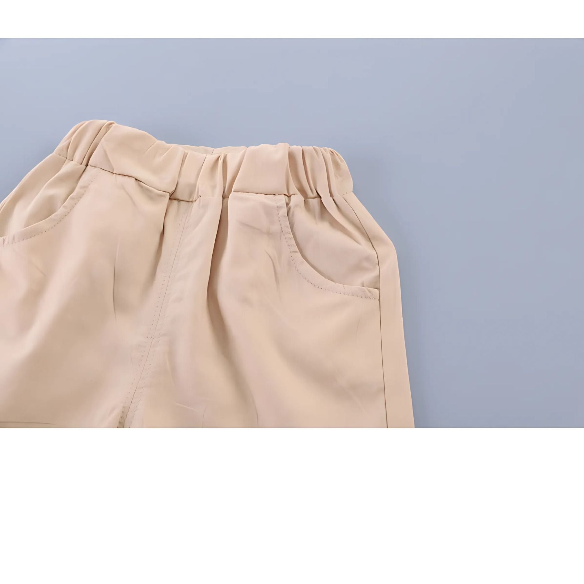 Colourful Cars Boys Set