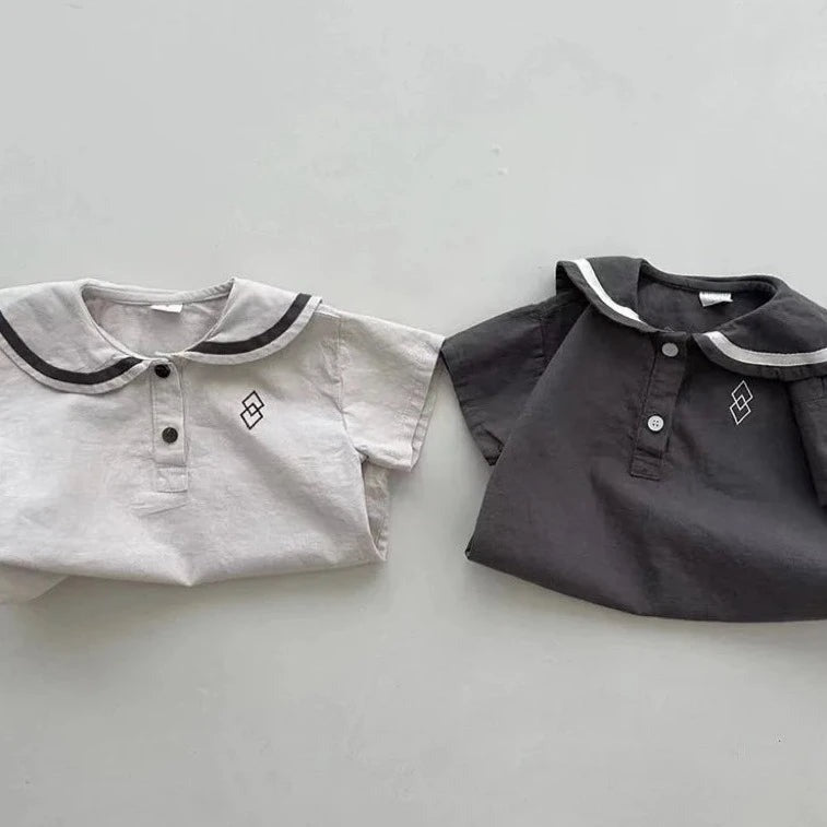 Comfy Cotton Boys and Girls Co-ord Sets