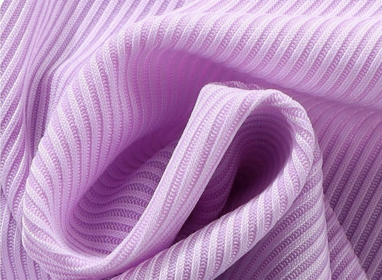 Comfy Strawberry Girls Lounge Wear Set