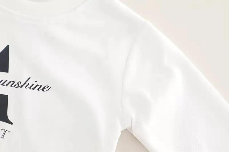 Boys Red Plaid Shirt With T-shirt And Jeans 3 Pc Set