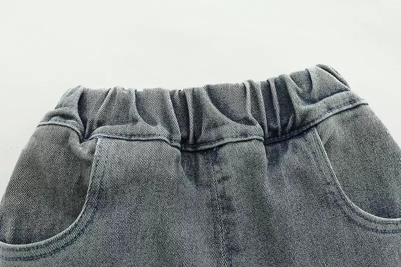 Boys Cool-Car Print 3 Piece Set