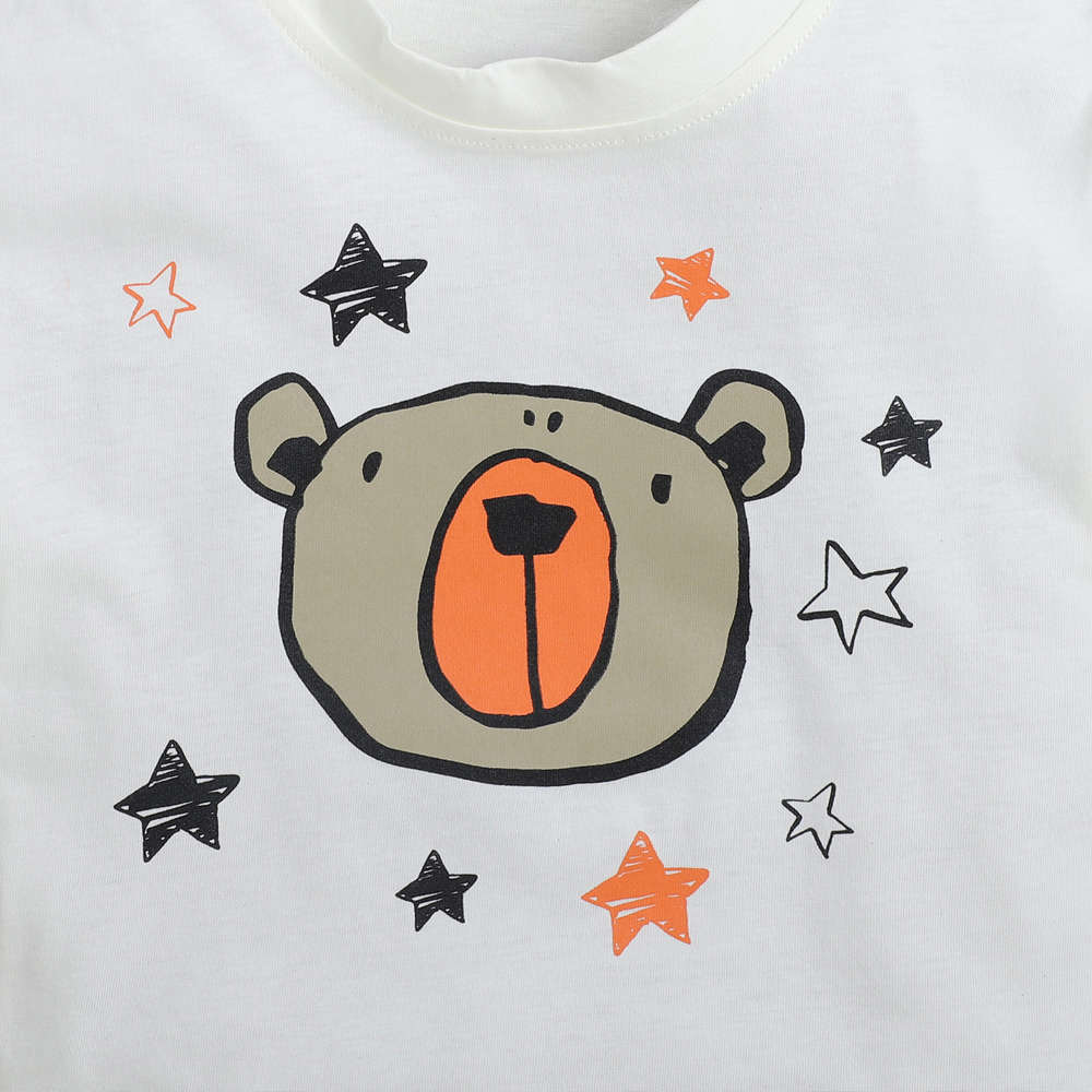 Everyday Fun Boys Set