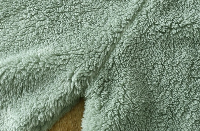 Green Dino Boys and Girls Plush Set