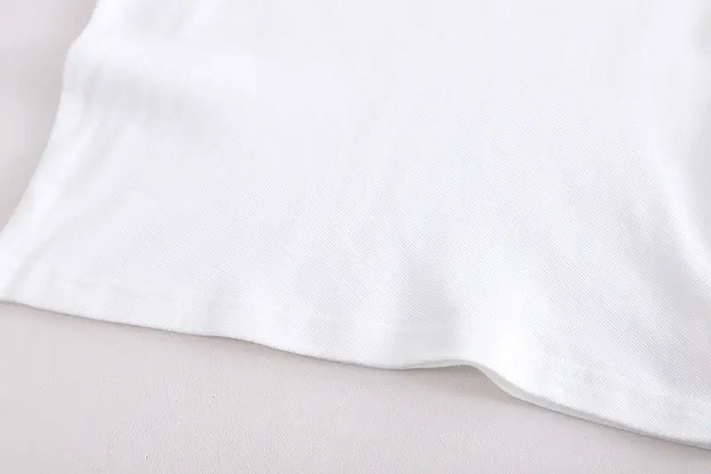 Hey Dino Shorts with Bright T-shirt Boys Set