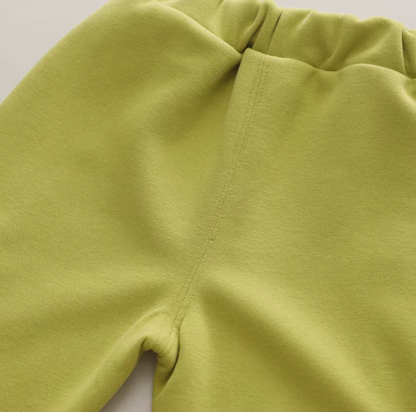 Little Boys Adventure Set