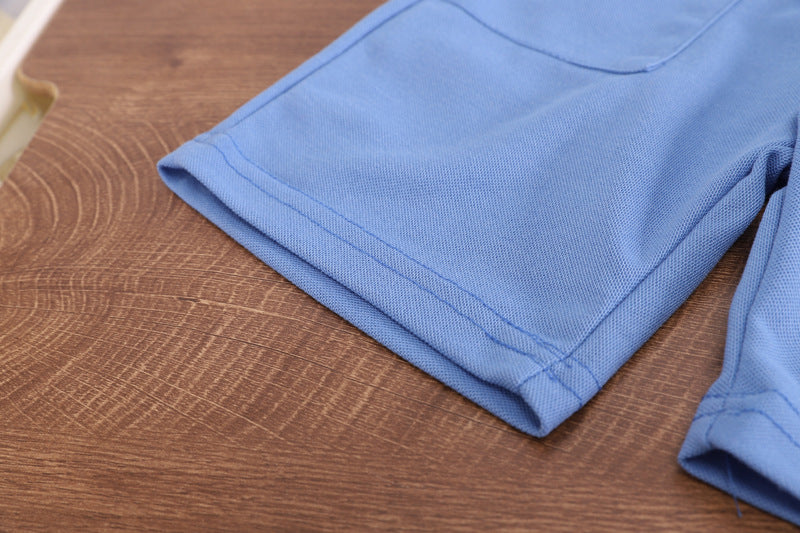 Little Stylist Boys Set