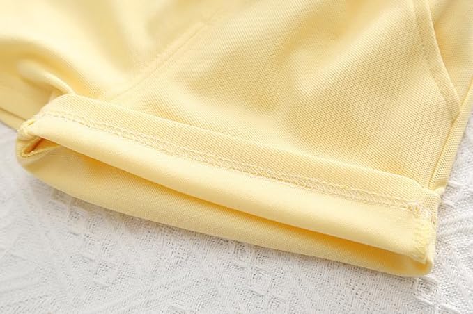 Pastel Baby Girl Co-ord with 3D Flower