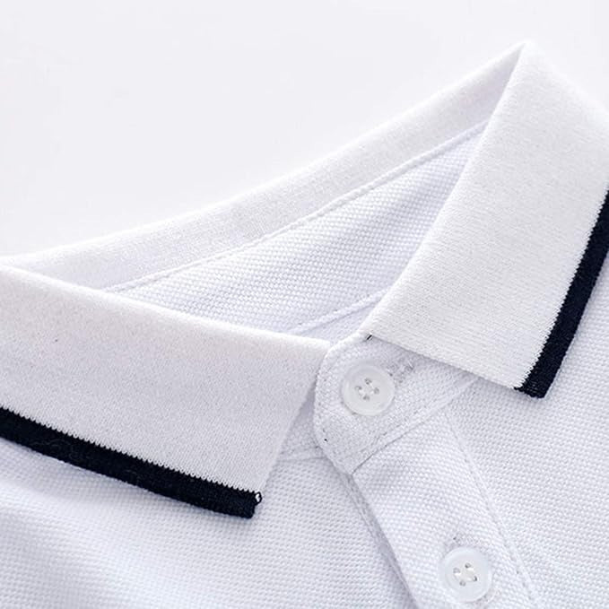 Stylish Polo Baby Boys T-Shirt Romper Shorts Set